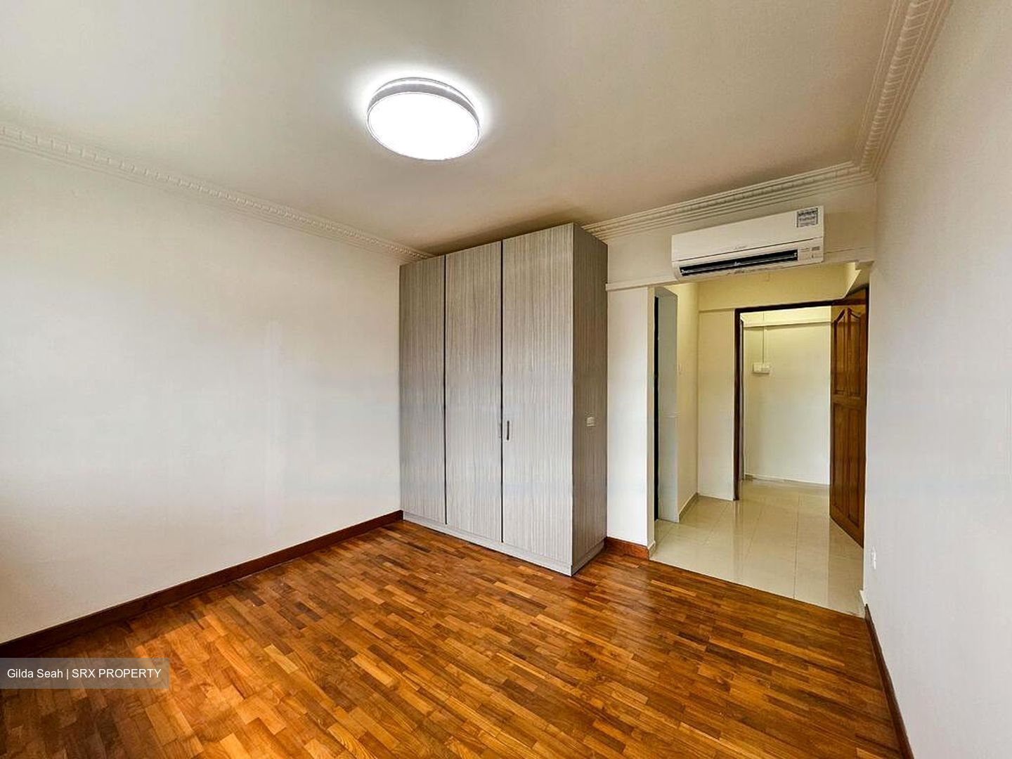 Dunearn Road (D11), Condominium #482576001